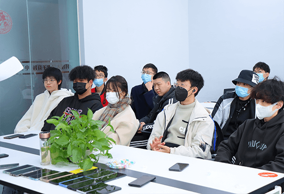 SG胜游,电子竞技校园环境