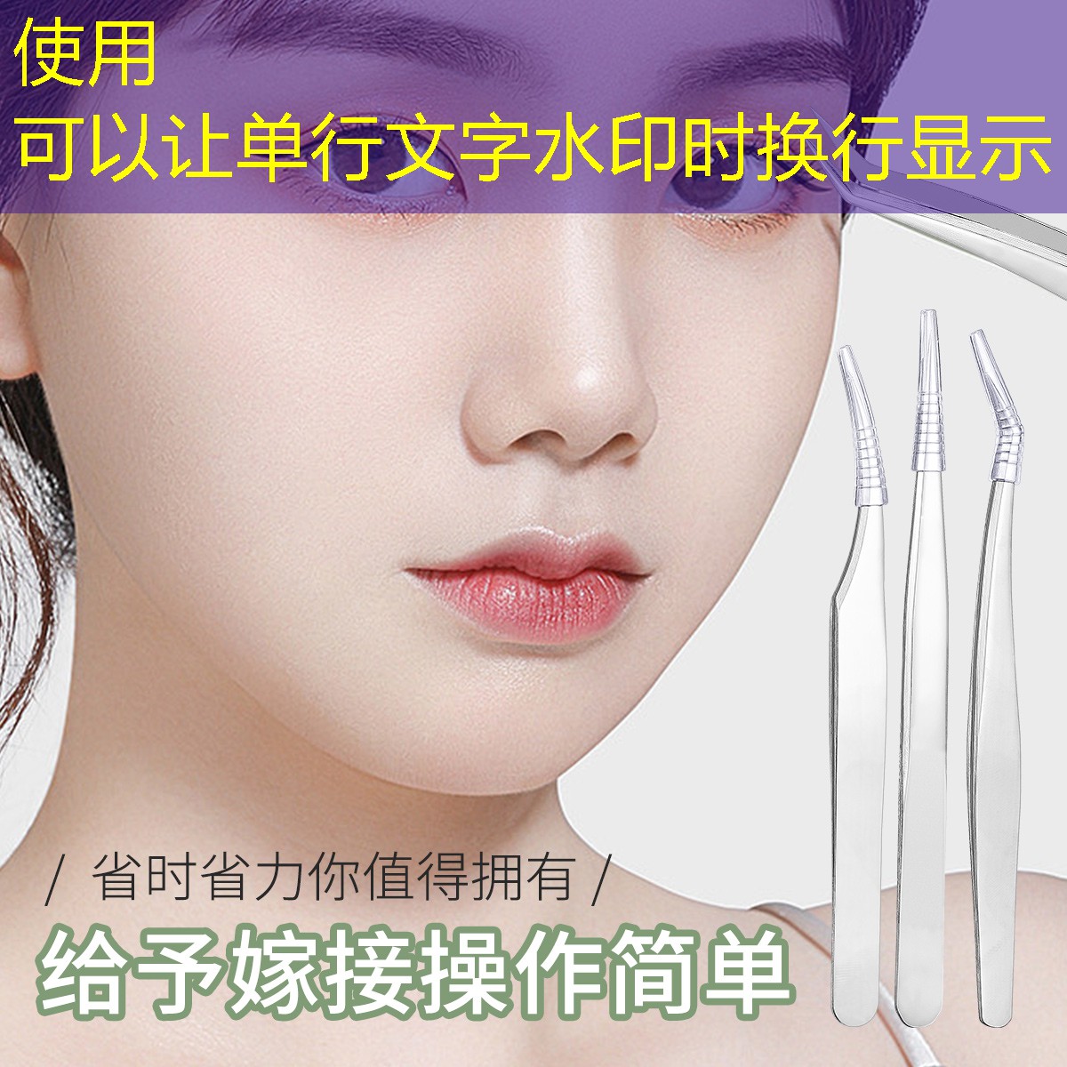 LOL竞猜：连线游戏儿童小程序叫什么