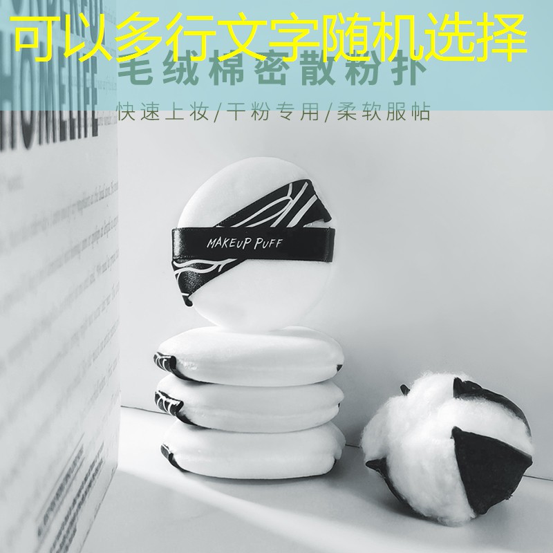 s14全球总决赛竞猜：神迹3d游戏哪年出的
