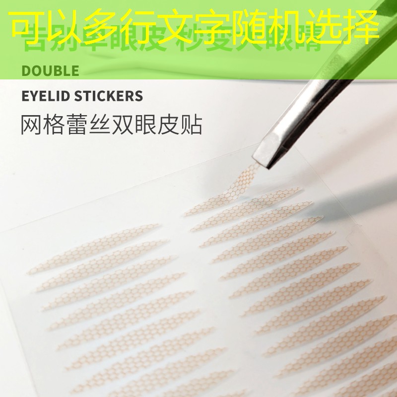 s14竞猜官网入口：电脑3d游戏怎么多开
