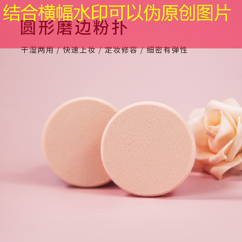 LOLs14竞猜：游戏ui设计了解什么内容