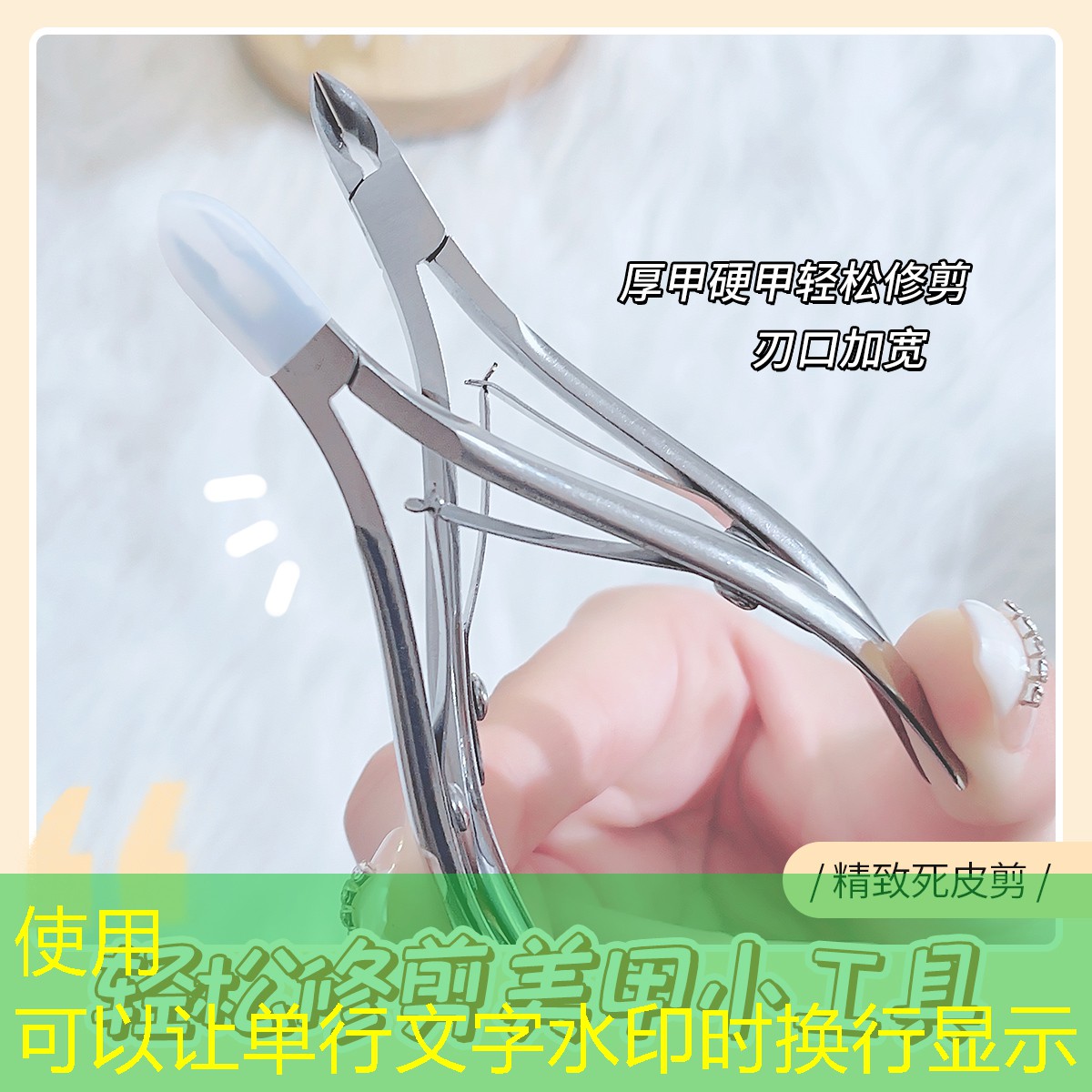 s14竞猜官网入口：吃鸡手游3d十款游戏
