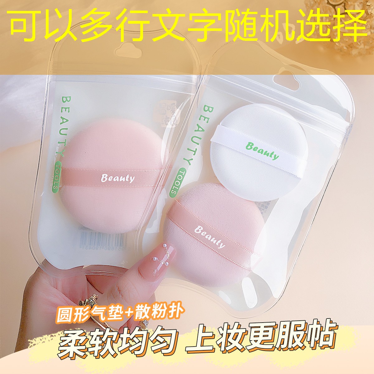 s14全球总决赛竞猜：对战3d电脑游戏有哪些