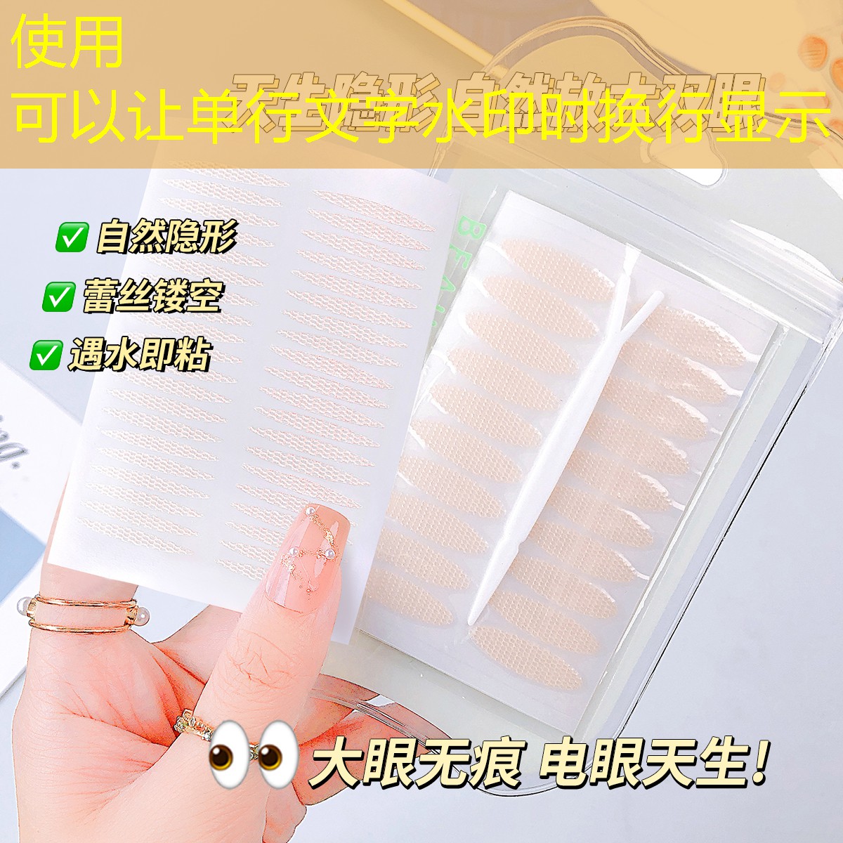 s14全球总决赛竞猜：第四届中国青年电竞大赛的决赛时间地点确定了吗？