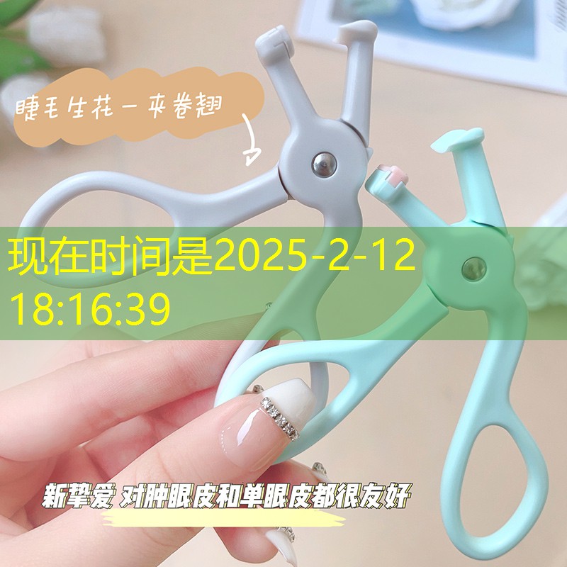 s14竞猜官网：游戏里插画与游戏原画一样吗