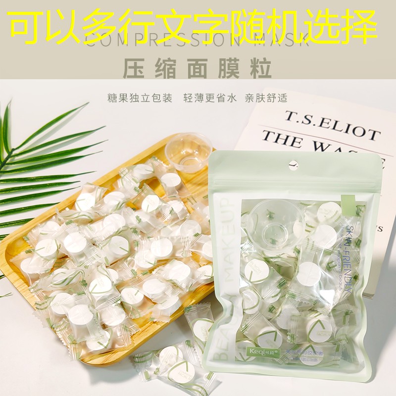 s14投注：小学生当职业电竞选手的条件