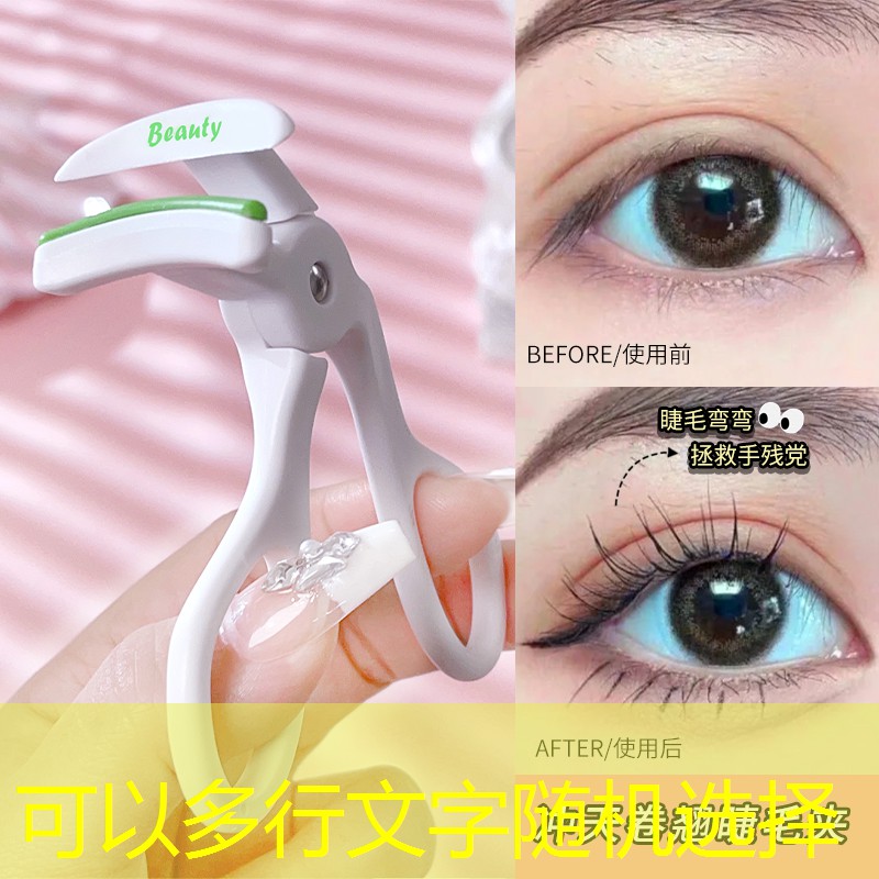s14竞猜官网入口：蚂蚁进化3d游戏测评大全