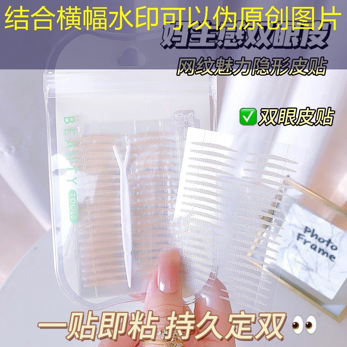 s14投注：3d游戏建模机构加盟费多少