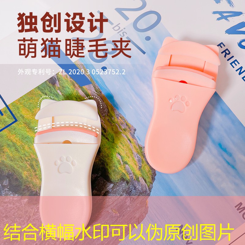 s14全球总决赛竞猜：3d打败巨物游戏