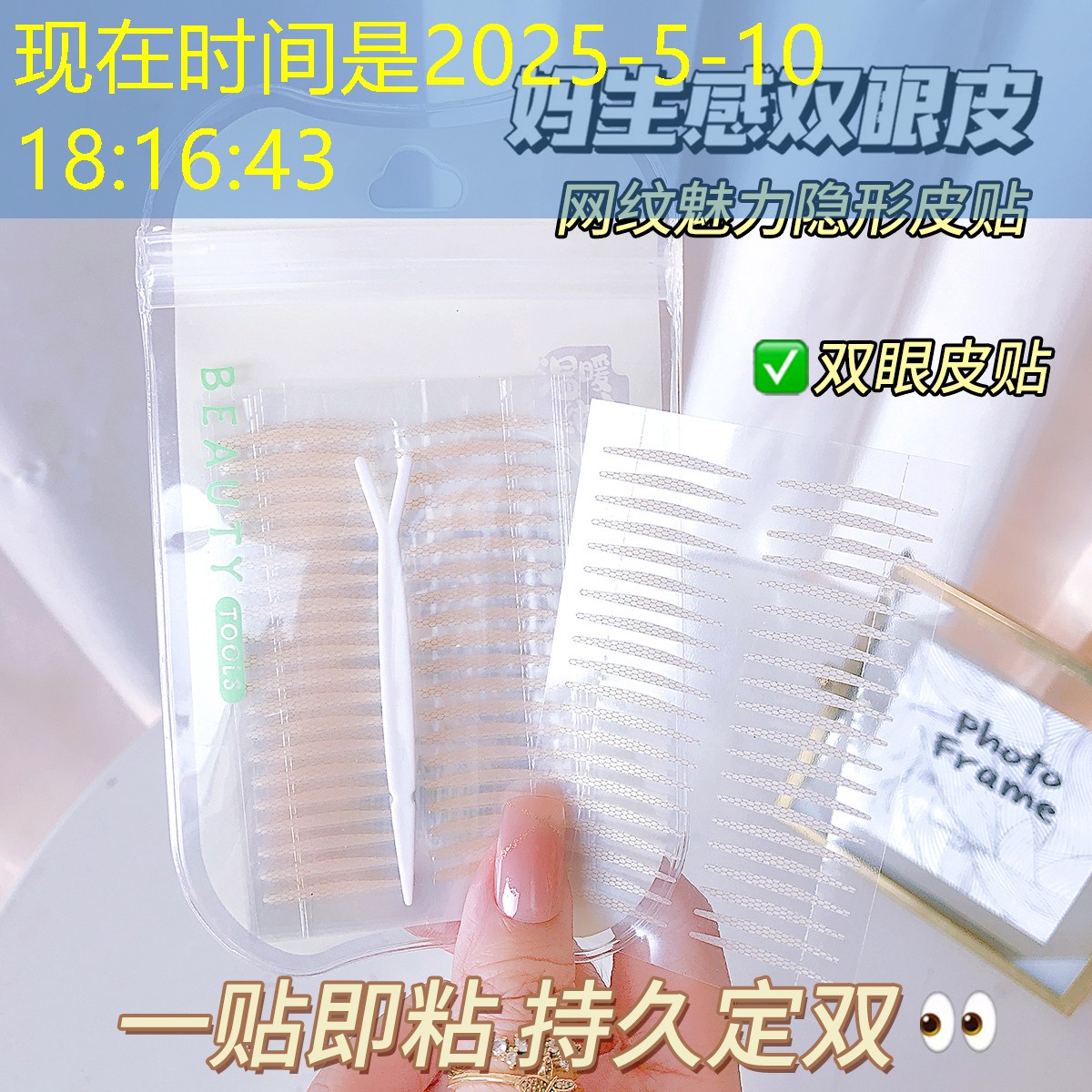 3d版手柄游戏