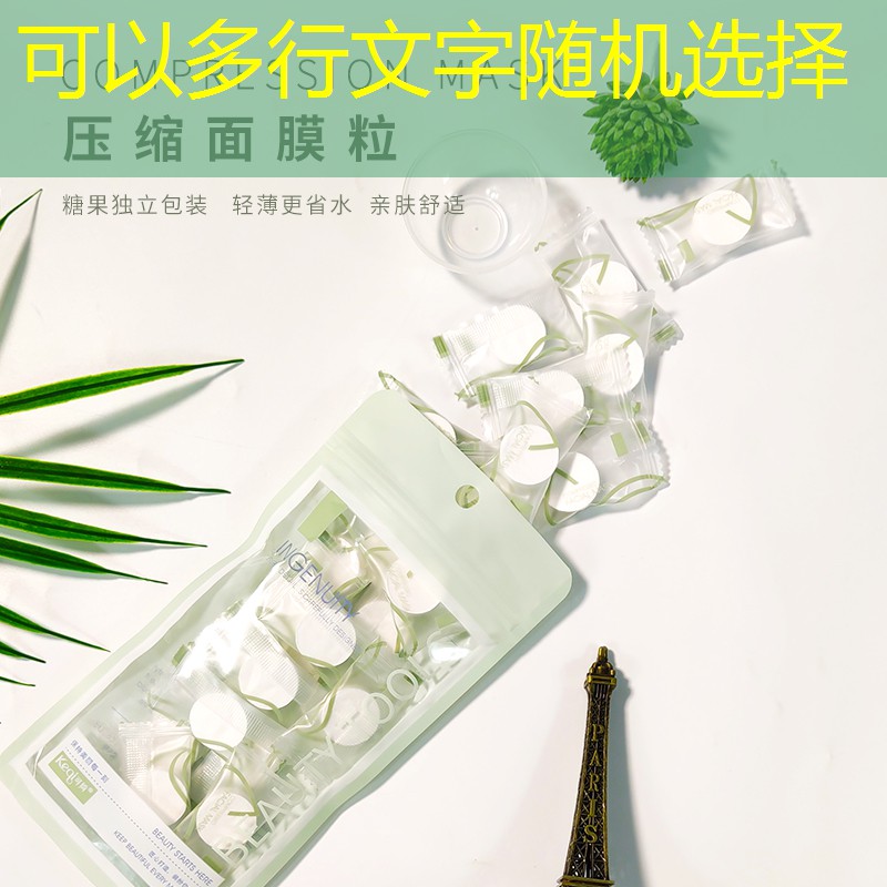LOLs14竞猜：游戏原画会被替代吗为什么