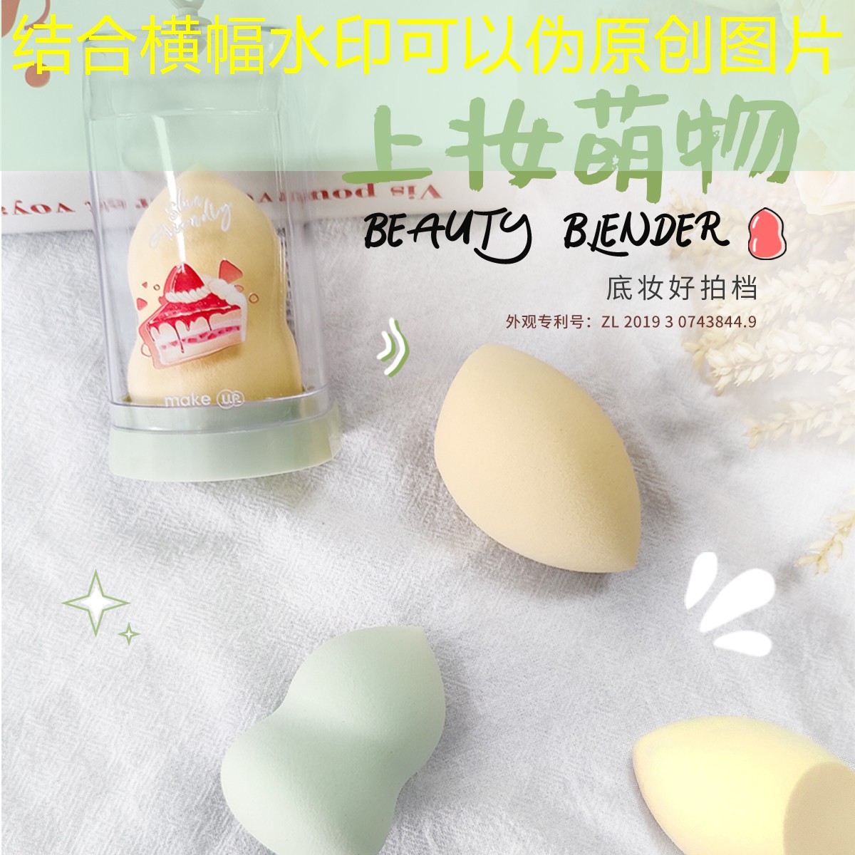 s14竞猜官网：3d游戏机网络