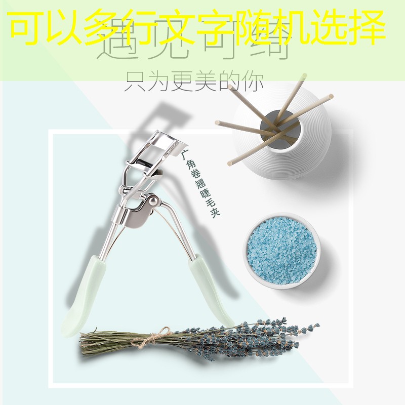 s14竞猜官网入口：停服的3d推塔游戏怎么玩