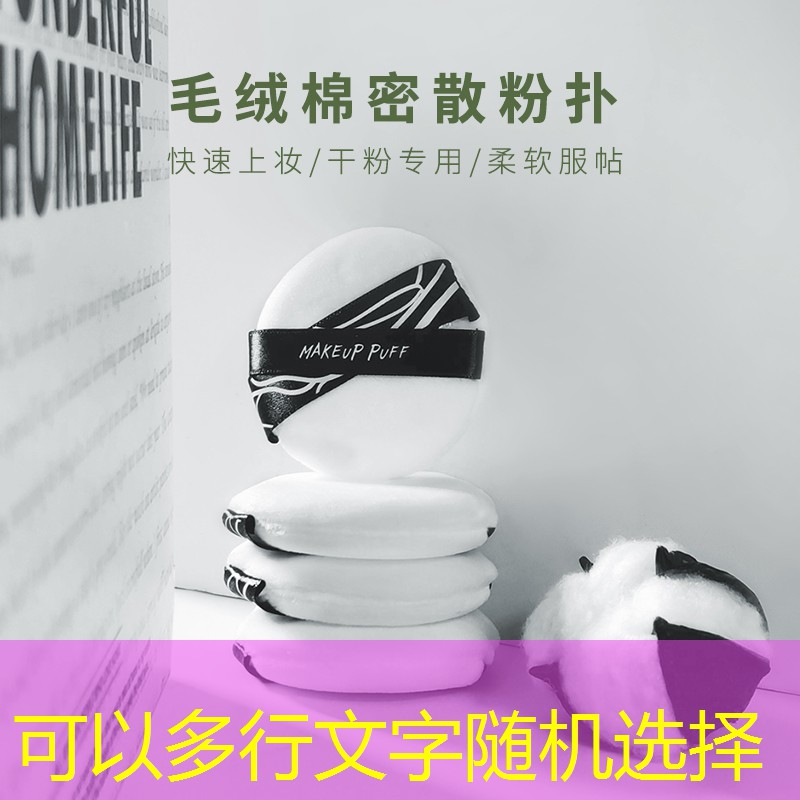 s14投注：为啥玩3d游戏会晕眩
