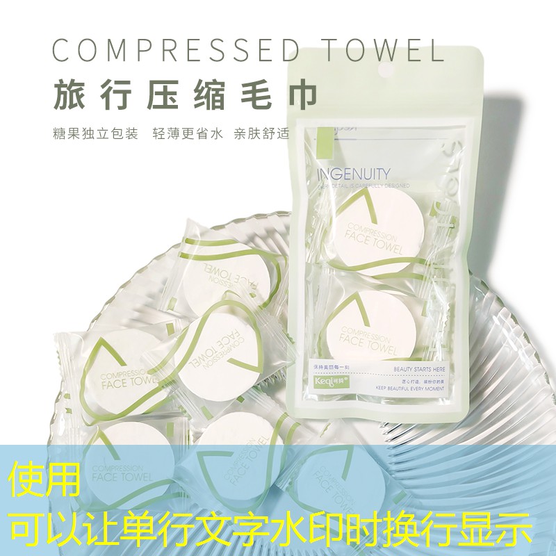 s14竞猜：如何成为职业麻将选手的条件