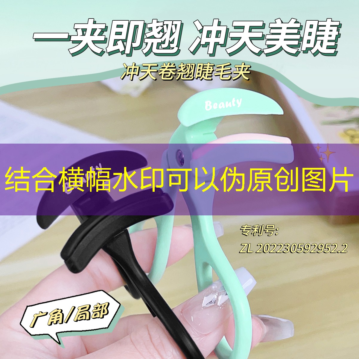 s14竞猜官网入口：lol高清游戏原画
