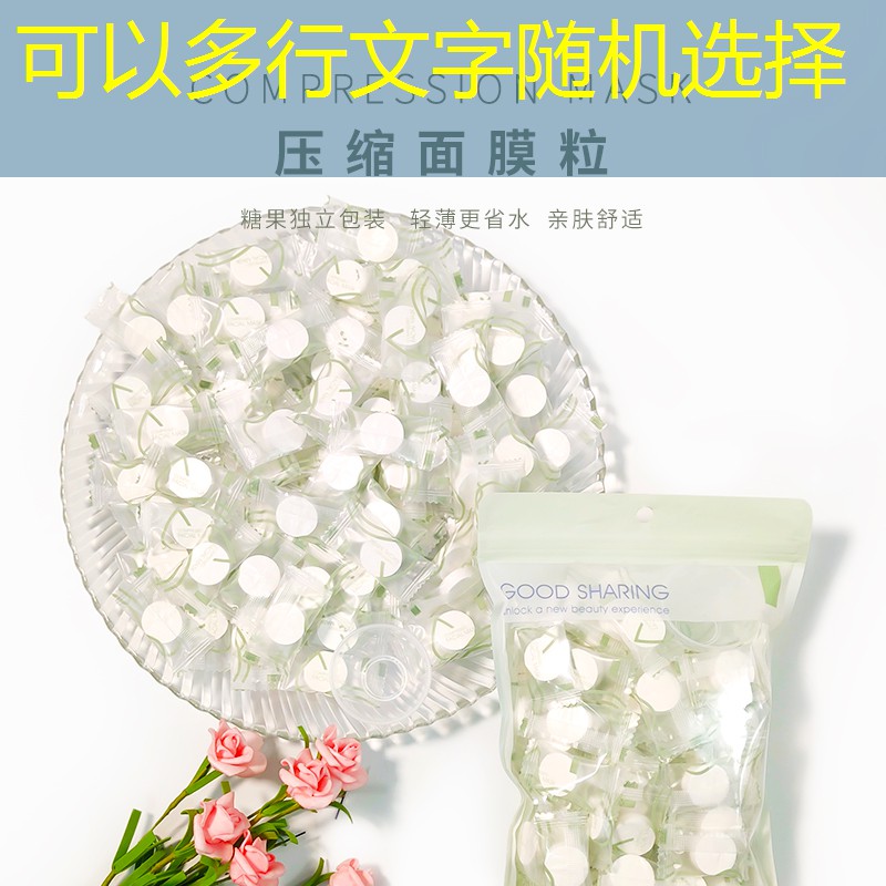 LOLs14竞猜：简单代码3d游戏大全