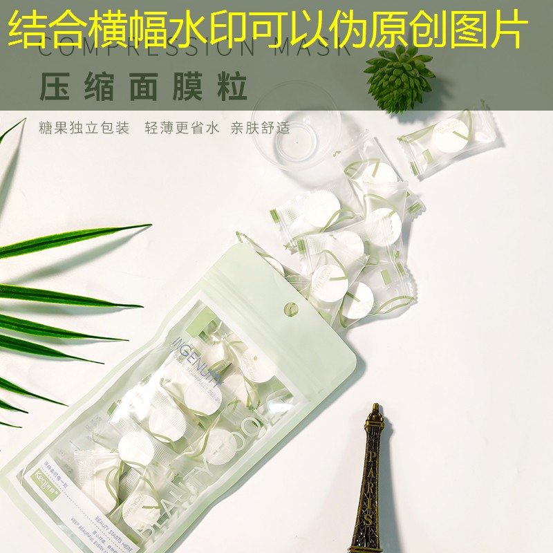 s14竞猜官网入口：游戏角色设计原画是什么风格