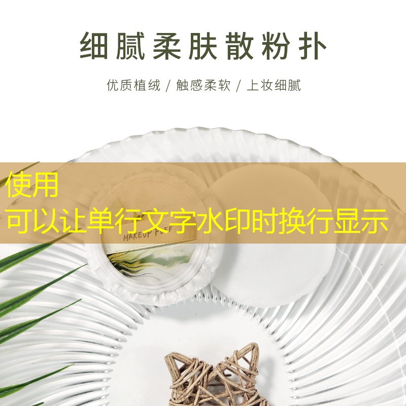 s14全球总决赛竞猜：怪物原画师是什么游戏类型