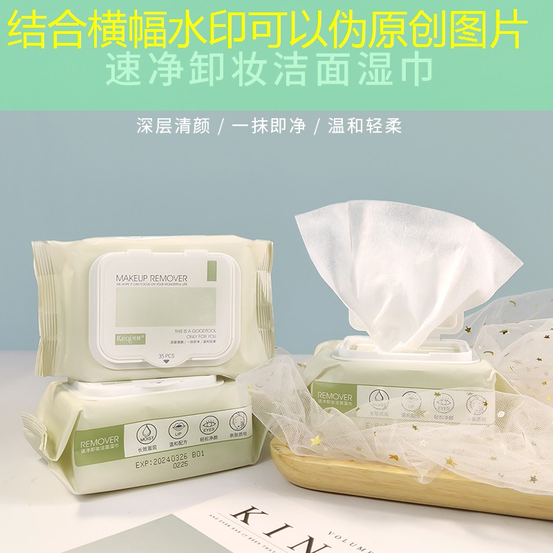 LOLs14竞猜：ui需要学习什么设计师