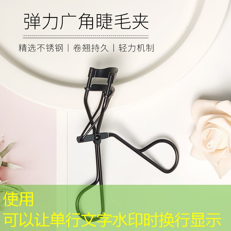 s14投注：插画原画游戏建模软件有哪些