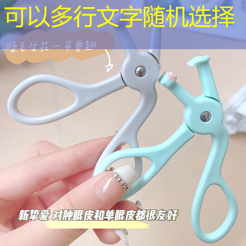 s14竞猜官网入口：好的3d游戏主题有哪些