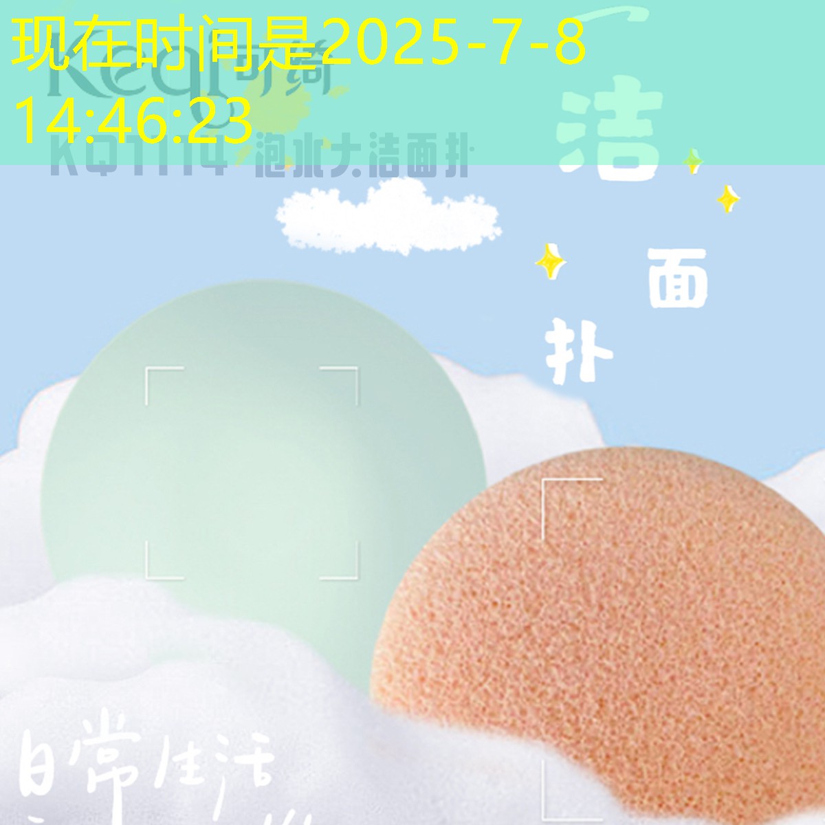s14竞猜：电脑3d游戏在哪玩的好
