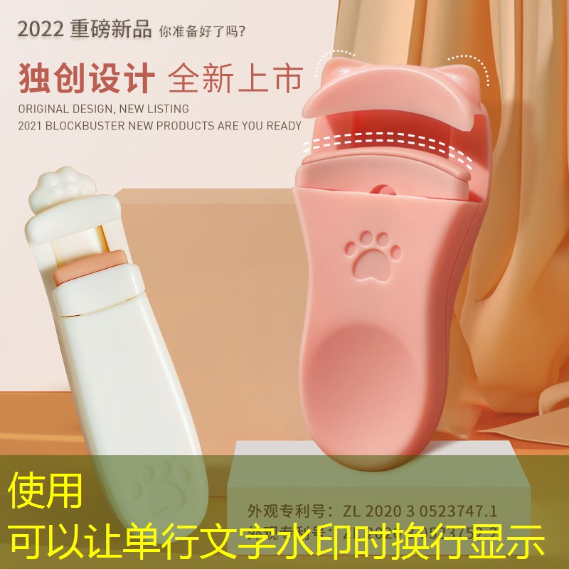 英雄联盟S14下注：魔域小程序游戏免费版下载