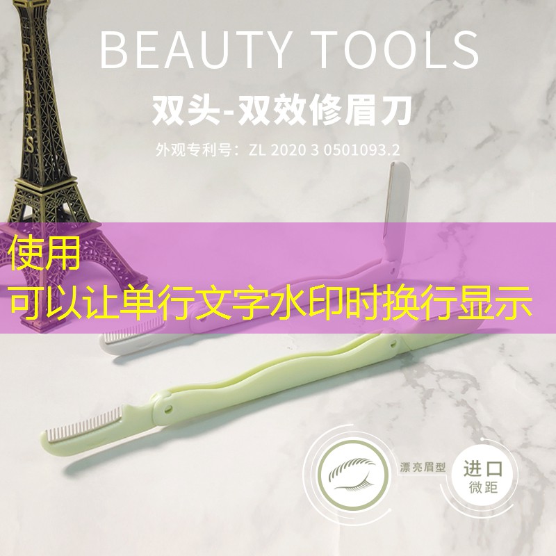 s14竞猜：游戏策划薪水水平高吗知乎