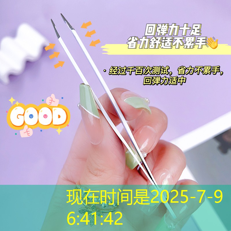LOL竞猜：原画漂亮的手游游戏推荐