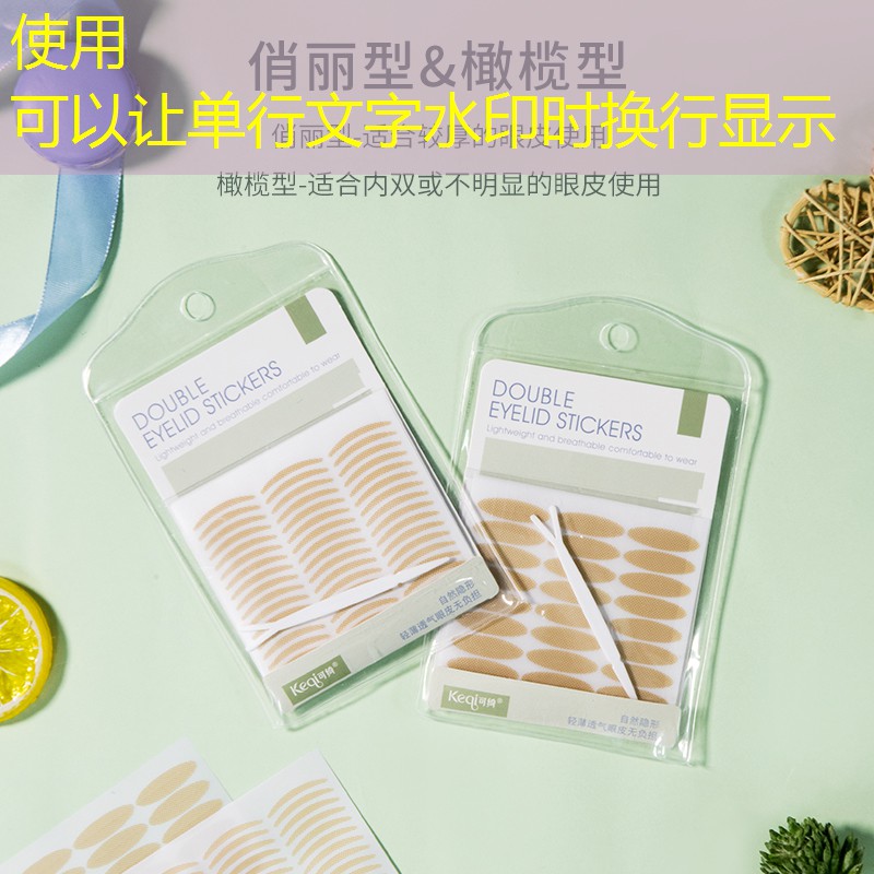 游戏原画设计技术专业学什么