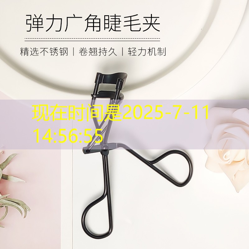 LOL竞猜：管理游戏小程序怎么做
