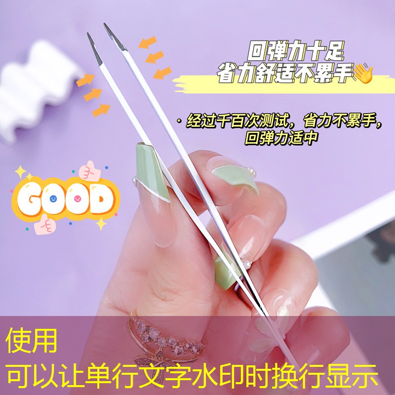 s14投注：桌面弹珠3d游戏破解版