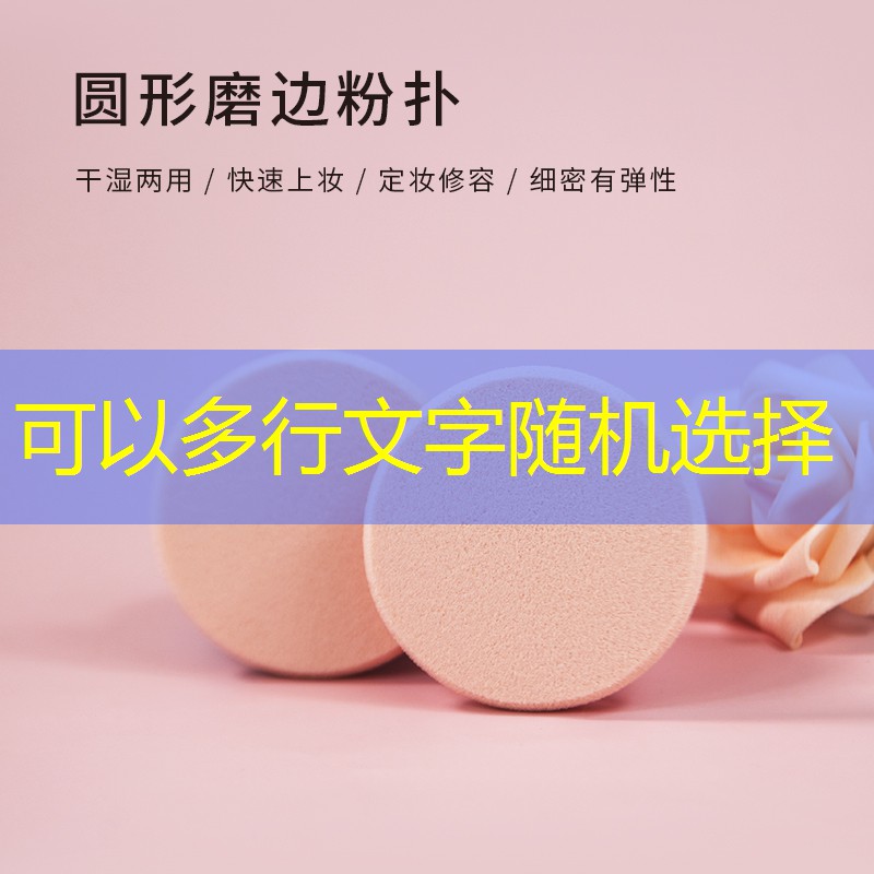 游戏主题原画怎么画的 游戏主题原画怎么画的