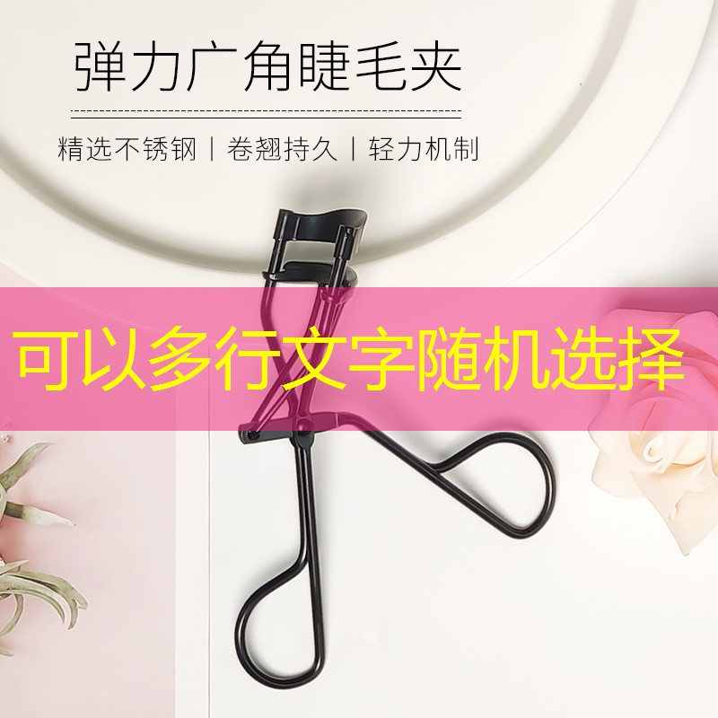 qq代码小程序游戏怎么玩 qq代码小程序游戏怎么玩