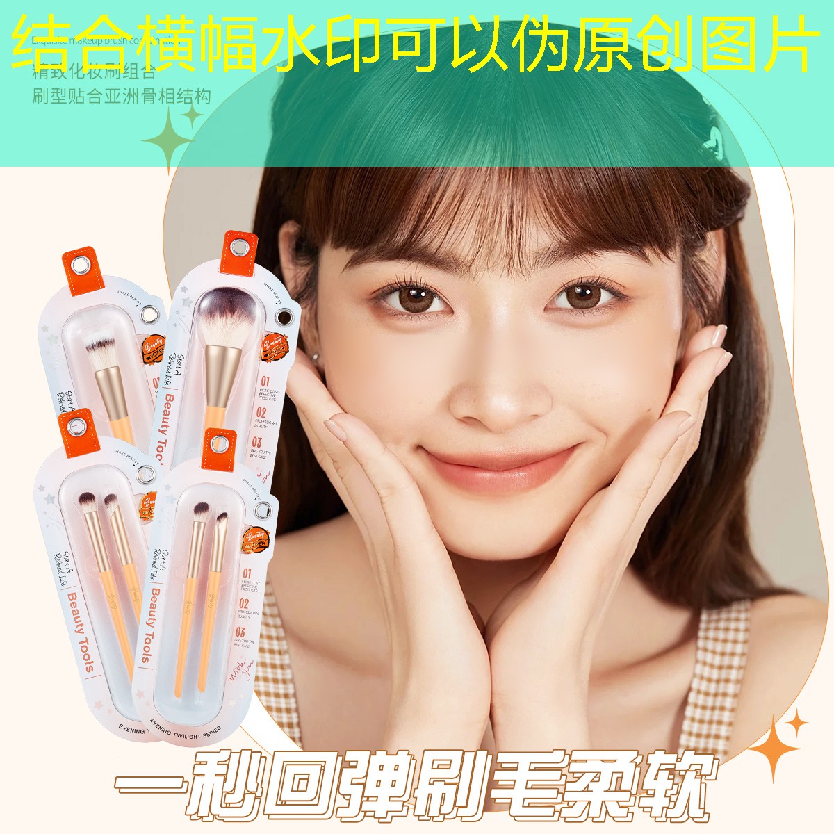 手游类似3d版dnf的游戏 手游类似3d版dnf的游戏