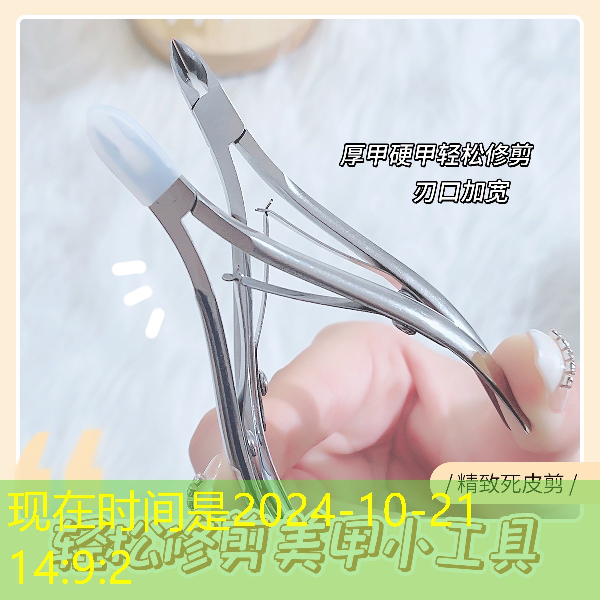 影视特效和游戏原画哪个更难 影视特效和游戏原画哪个更难