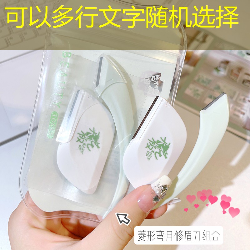 3d真人射击游戏机 3d真人射击游戏机