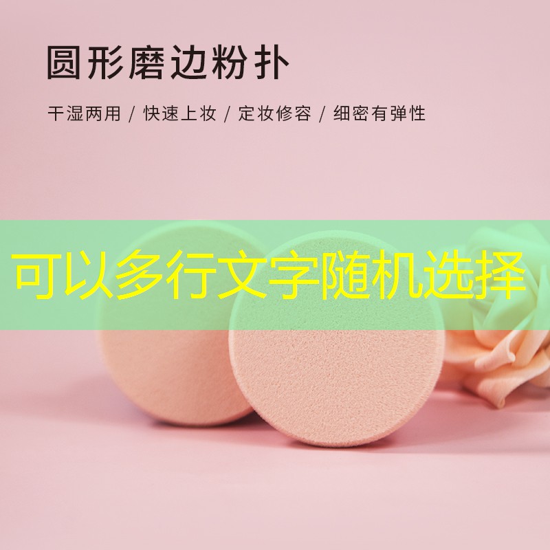 游戏原画分为哪些类别 游戏原画分为哪些类别