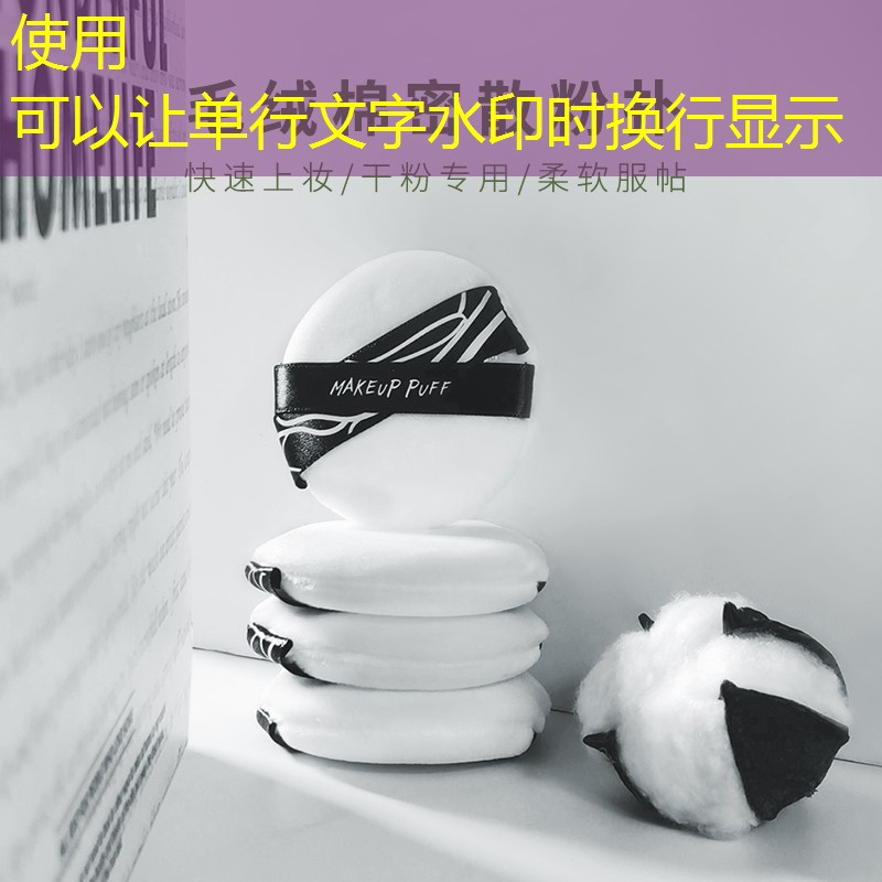 怎么做日历抽卡小程序游戏 怎么做日历抽卡小程序游戏