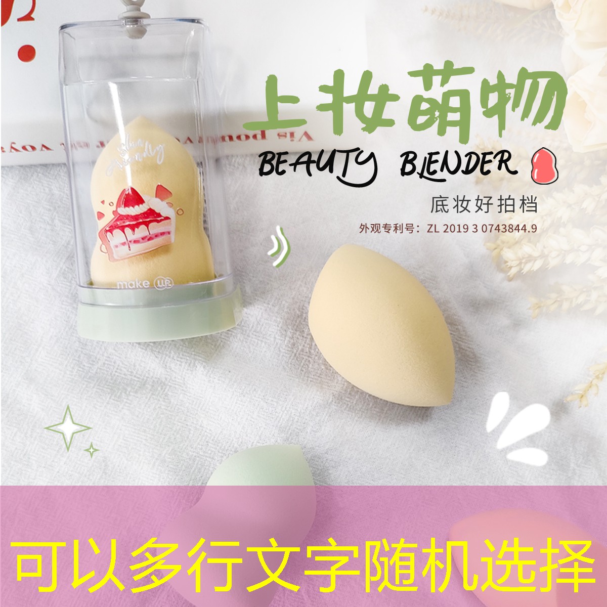 现实游戏3d鬼打墙 现实游戏3d鬼打墙