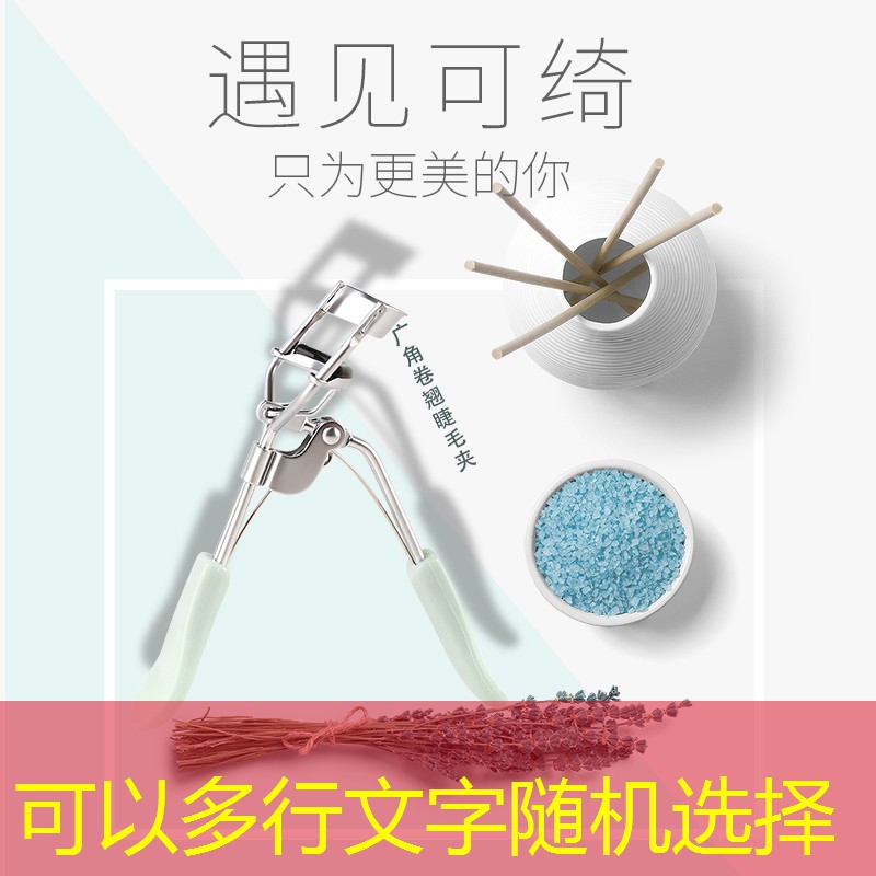 3d热门手游游戏推荐知乎 3d热门手游游戏推荐知乎