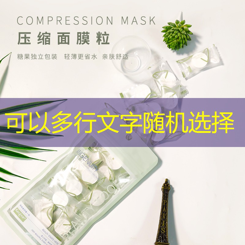 如何卸载手机小程序游戏 如何卸载手机小程序游戏