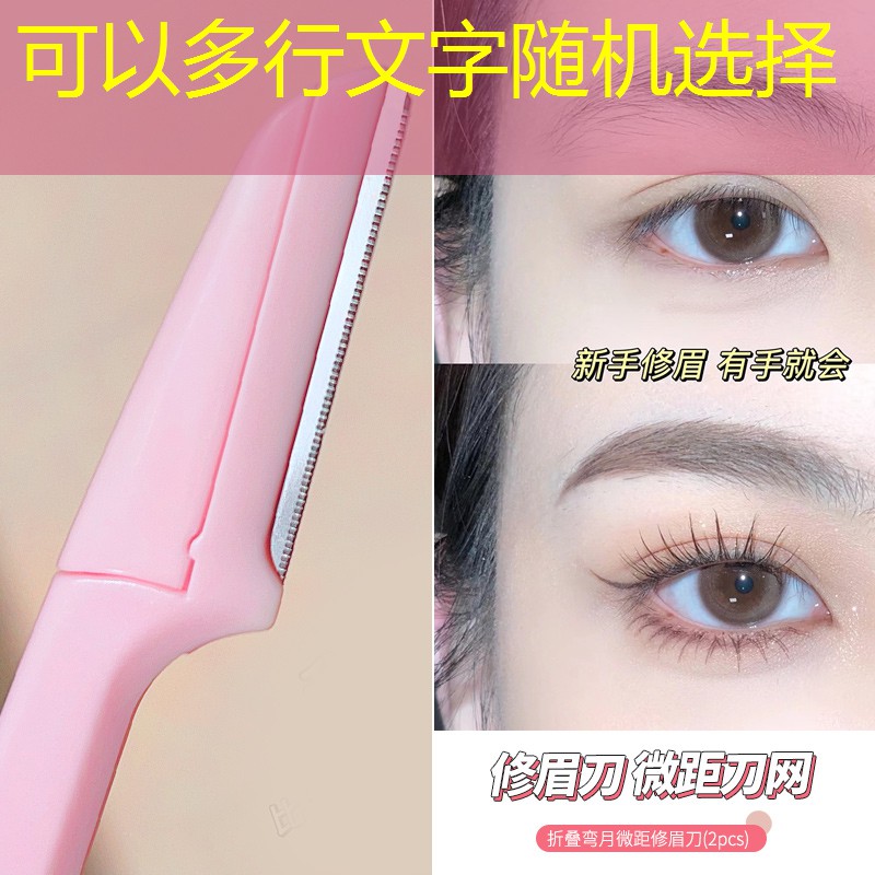 游戏3d 视角 查看 游戏3d 视角 查看