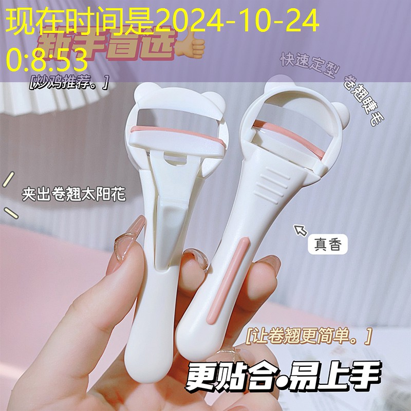 像素人枪战游戏3d版 像素人枪战游戏3d版