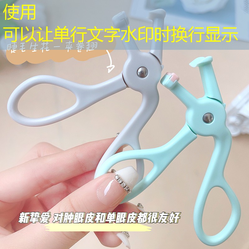 深入了解游戏原画师 深入了解游戏原画师