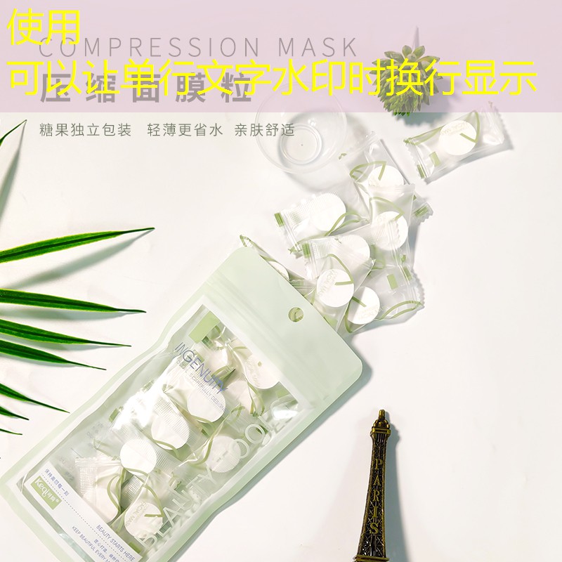 我的世界诡异游戏3d 我的世界诡异游戏3d
