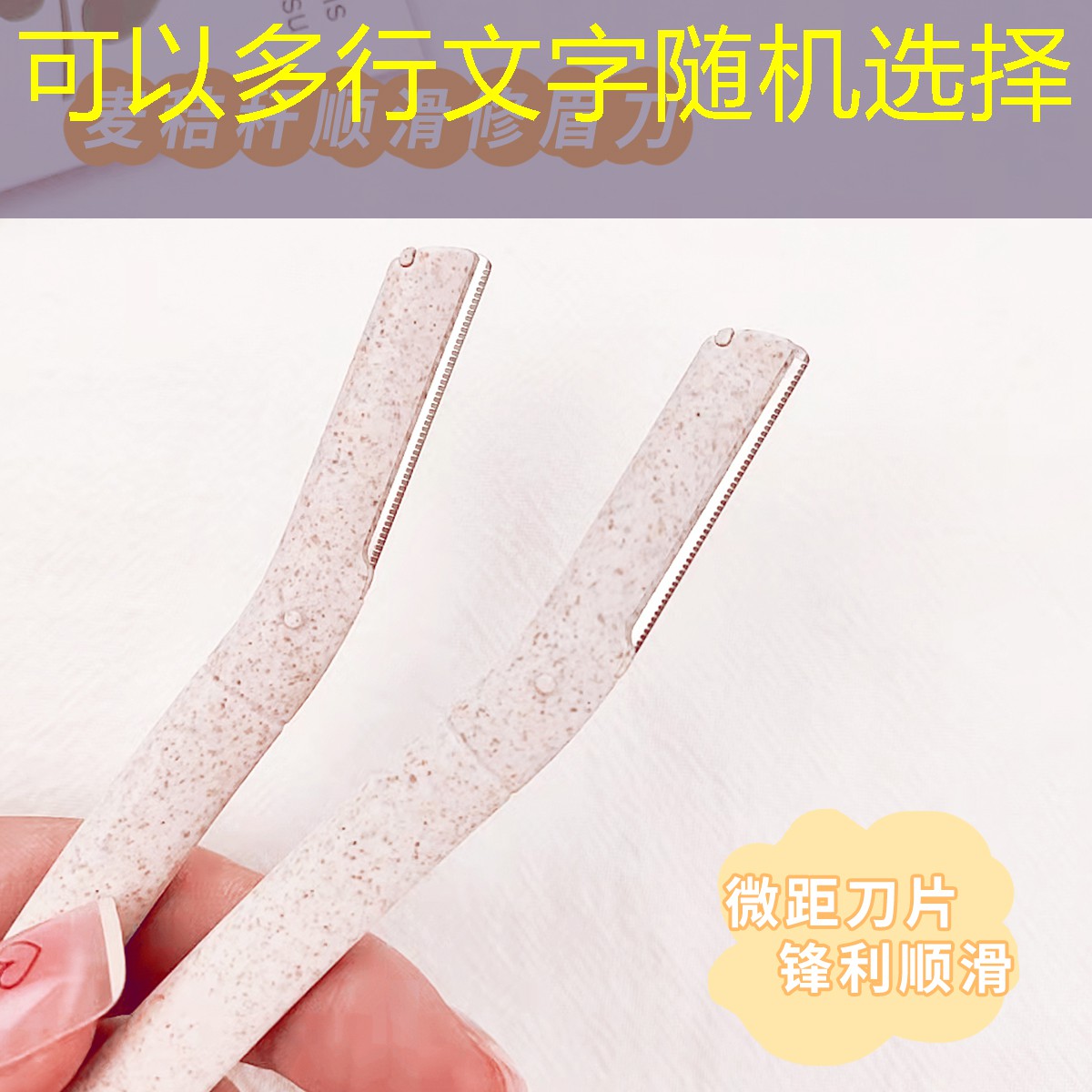 小时候的3d魔兽游戏有哪些 小时候的3d魔兽游戏有哪些