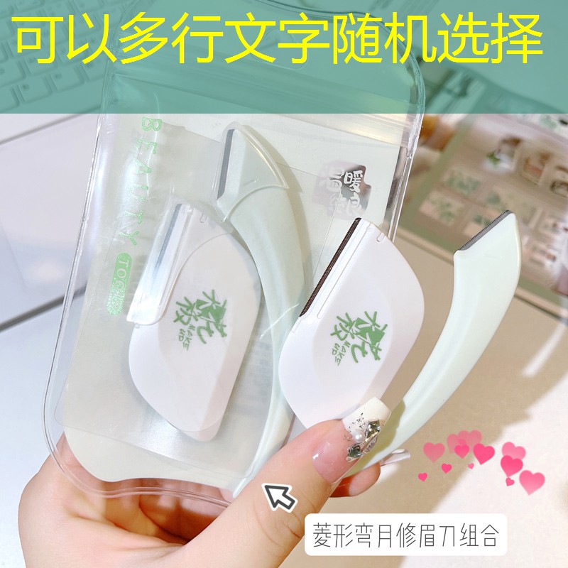 有哪些男生3d游戏名字 有哪些男生3d游戏名字