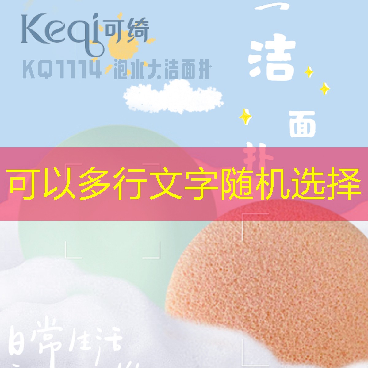 游戏原画代码怎么写出来 游戏原画代码怎么写出来